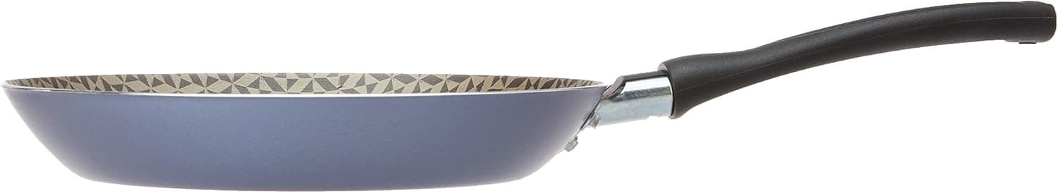 Frigideira Francesa Infinity N. 20 - Image 2