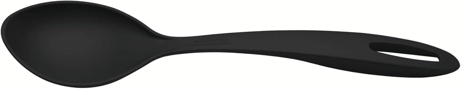 Jogo de Panelas Tramontina Turim em Alumínio com Revestiment... - Image 8