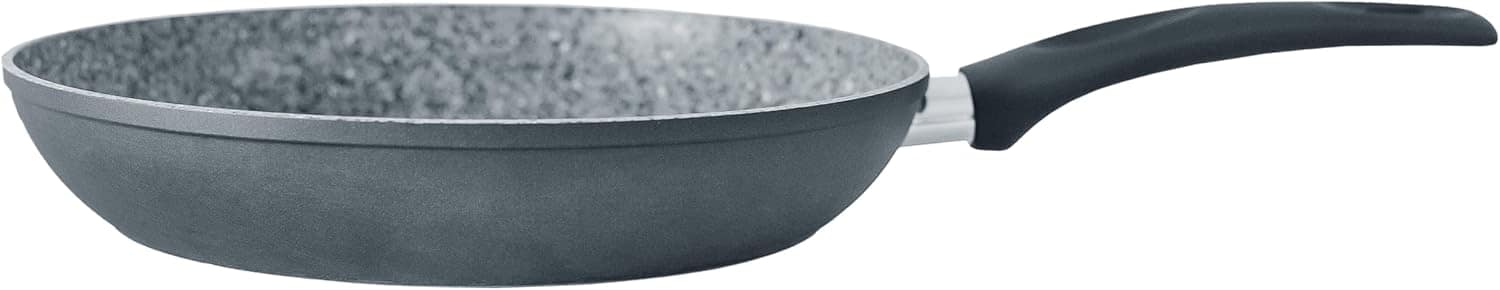 Frigideira Granito Spice N28 com Indução A5 - Image 6