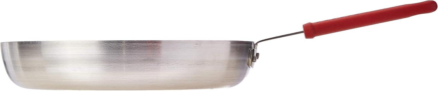 Frigideira Profissional Com Revestimento Interno De Cerâmica... - Image 2