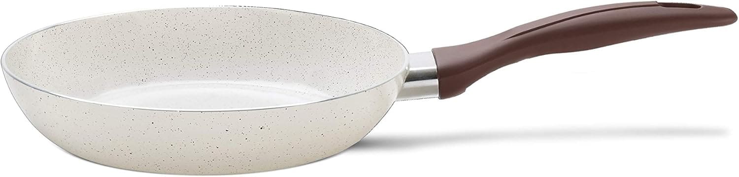 Frigideira com fundo de indução, Cerâmic Life, Granada, 1,35...