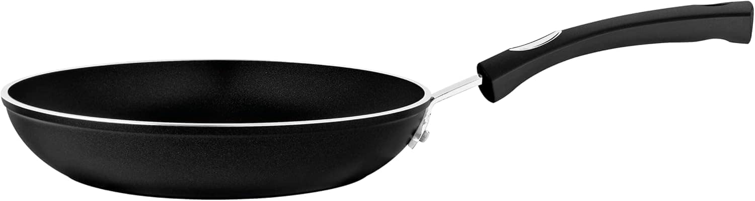 Frigideira Tramontina Mônaco Induction em Alumínio com Reves... - Image 7