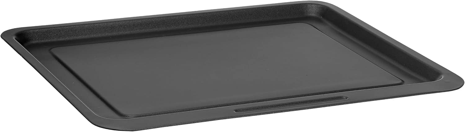 Air Fryer Forno 25L French Door, Mondial, Preto/Inox, 2000W,... | É bom mesmo? Descubra antes de comprar - Image 15