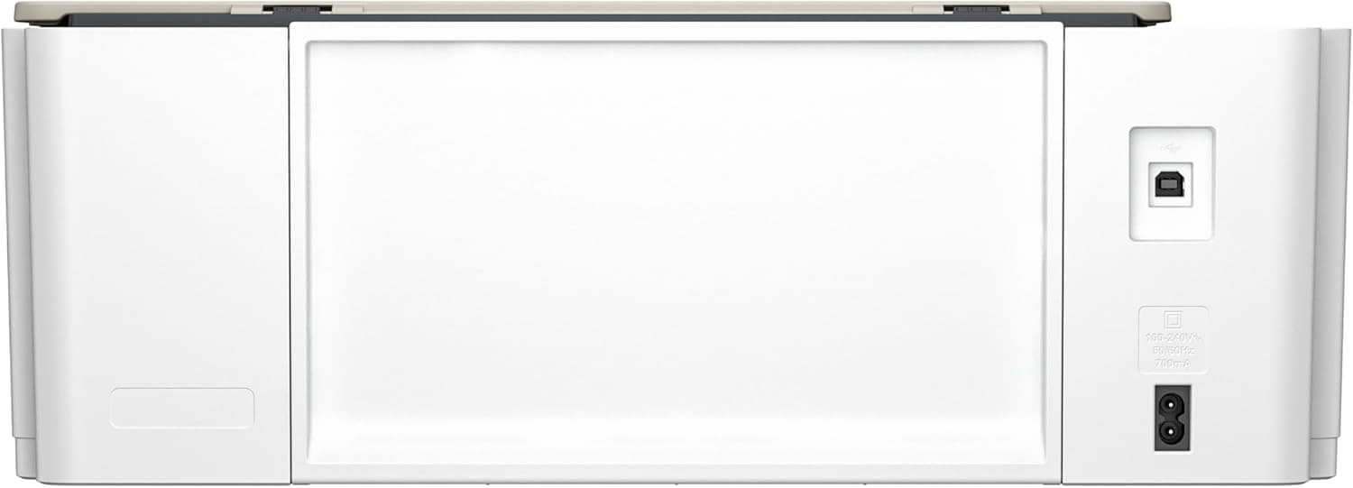 Impressora Multifuncional HP Smart Tank 583 Tanque de Tinta ... - Image 10