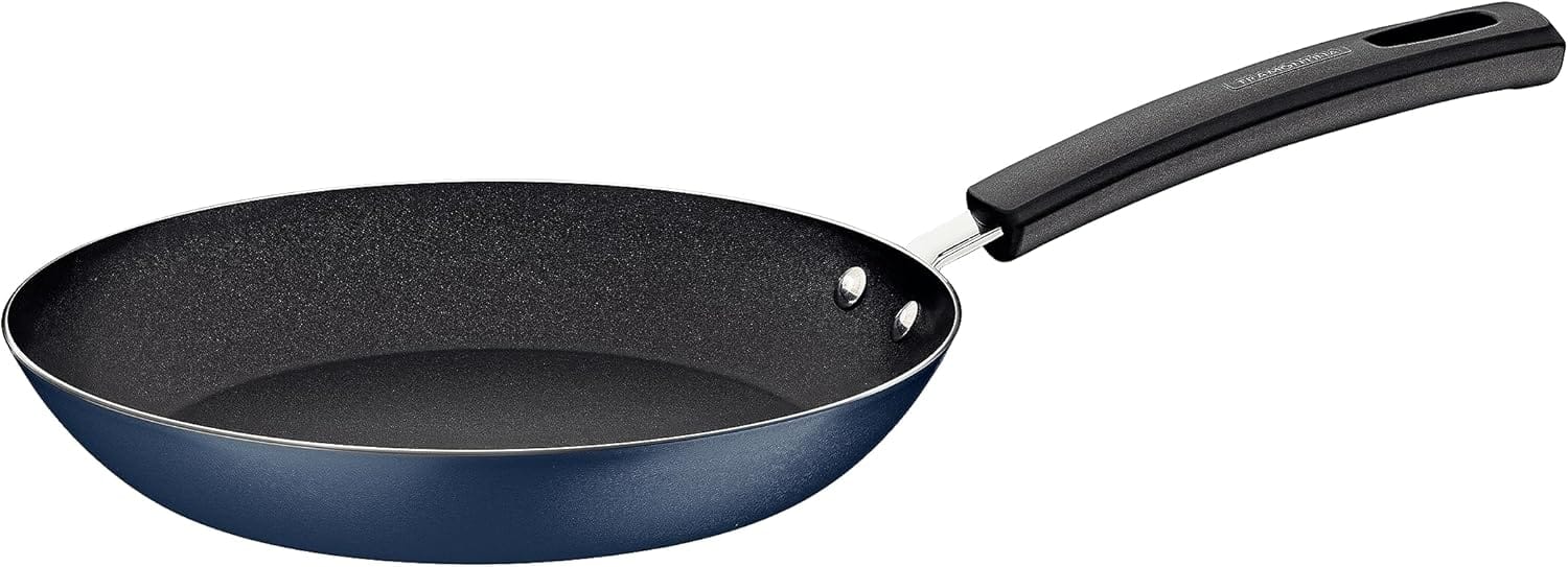 Frigideira Tramontina Sicília em Alumínio com Revestimento I...