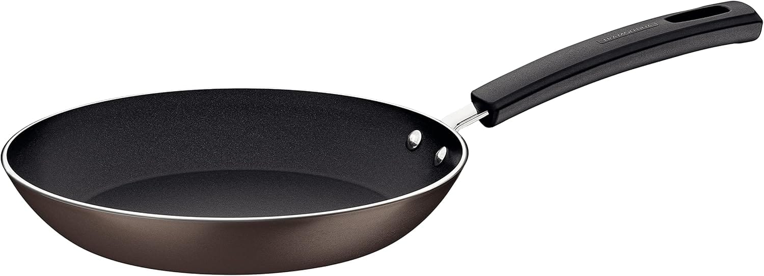 Frigideira Tramontina Sicília em Alumínio com Revestimento I...