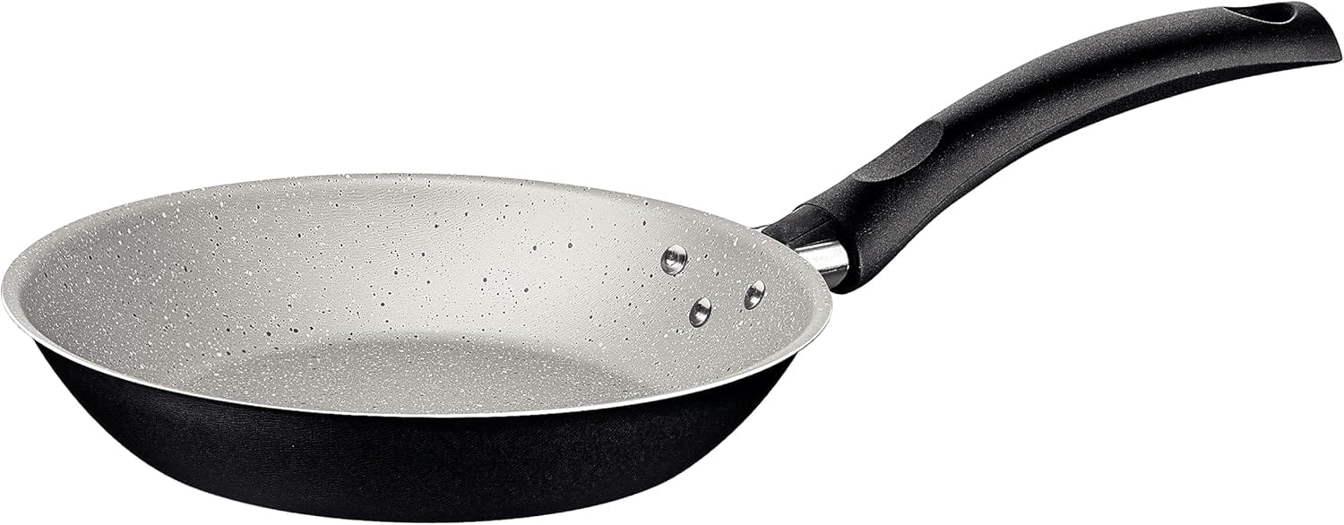 Jogo de Panelas Tramontina Turim em Alumínio com Revestiment... - Image 3