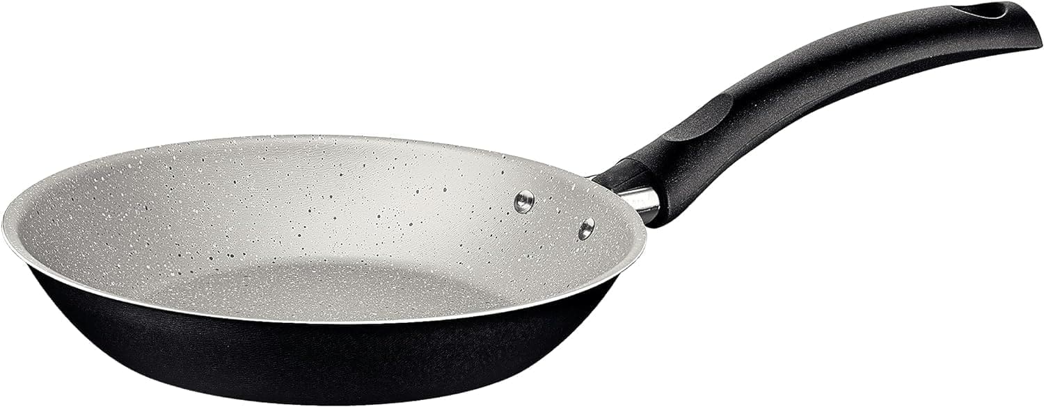 Jogo de Panelas Tramontina Turim em Alumínio com Revestiment... - Image 6