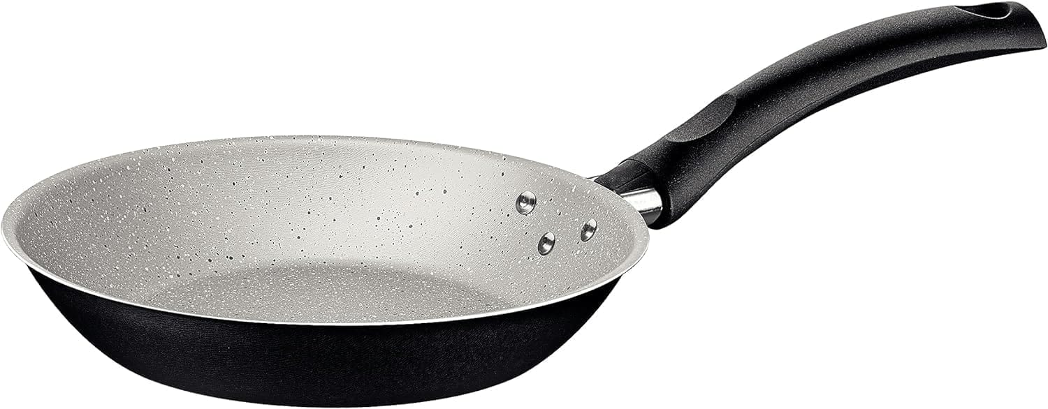 Jogo de Panelas Tramontina Turim em Alumínio com Revestiment... - Image 7