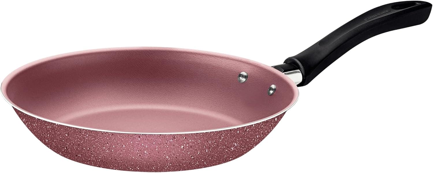 Jogo de Panelas Tramontina Linz em Alumínio com Revestimento... - Image 6