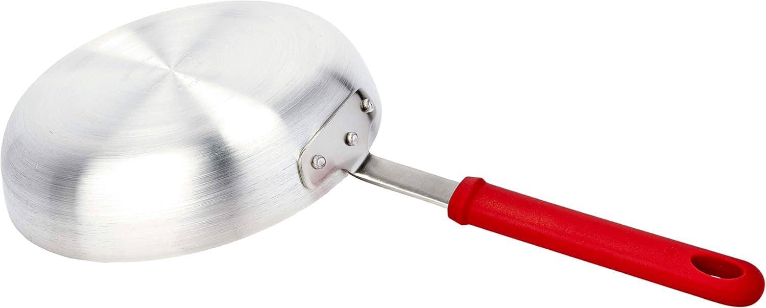 Frigideira Profissional Com Revestimento Interno De Cerâmica... - Image 4