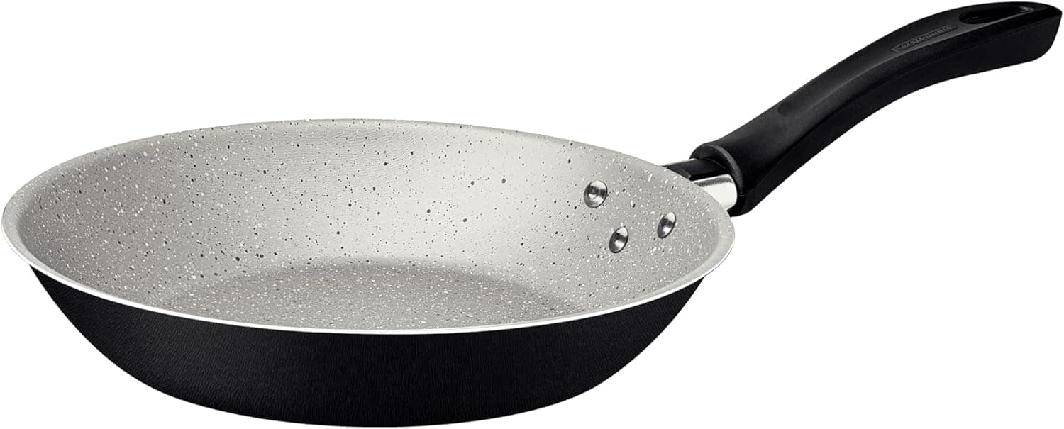 Jogo de Panelas Tramontina Linz em Aluminio com Revestimento... - Image 5