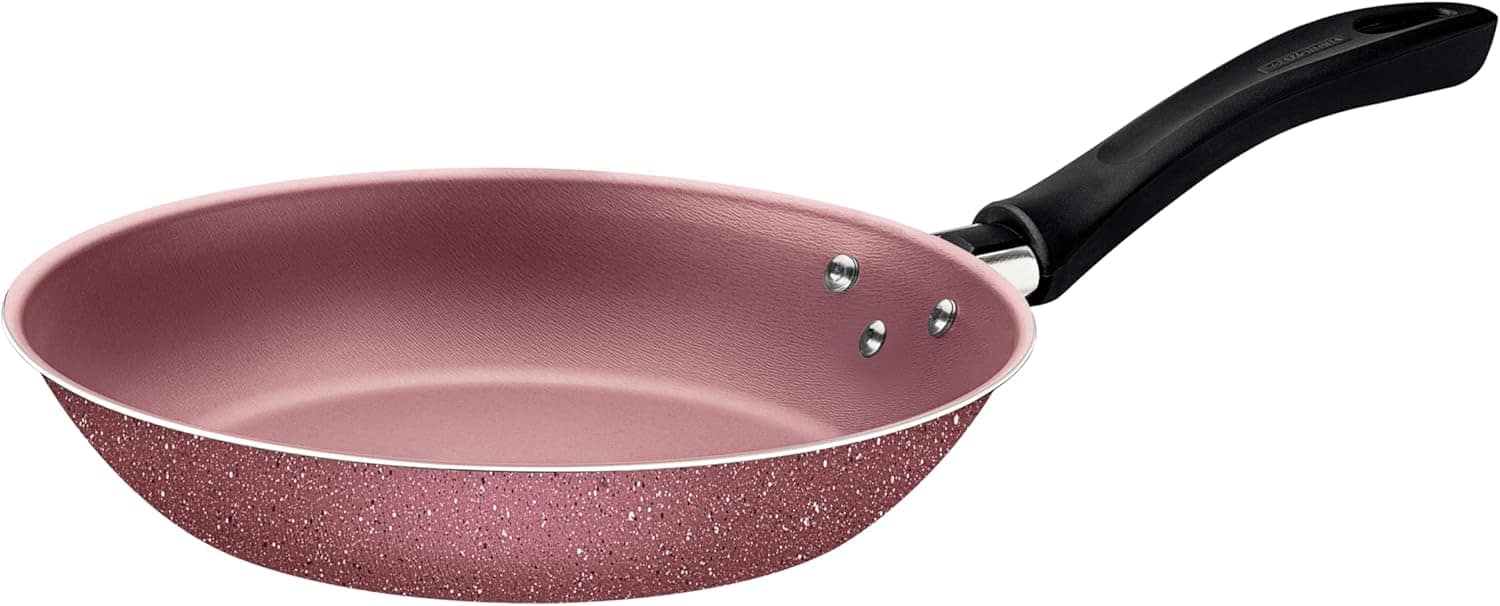 Jogo de Panelas Tramontina Linz em Alumínio com Revestimento... - Image 7