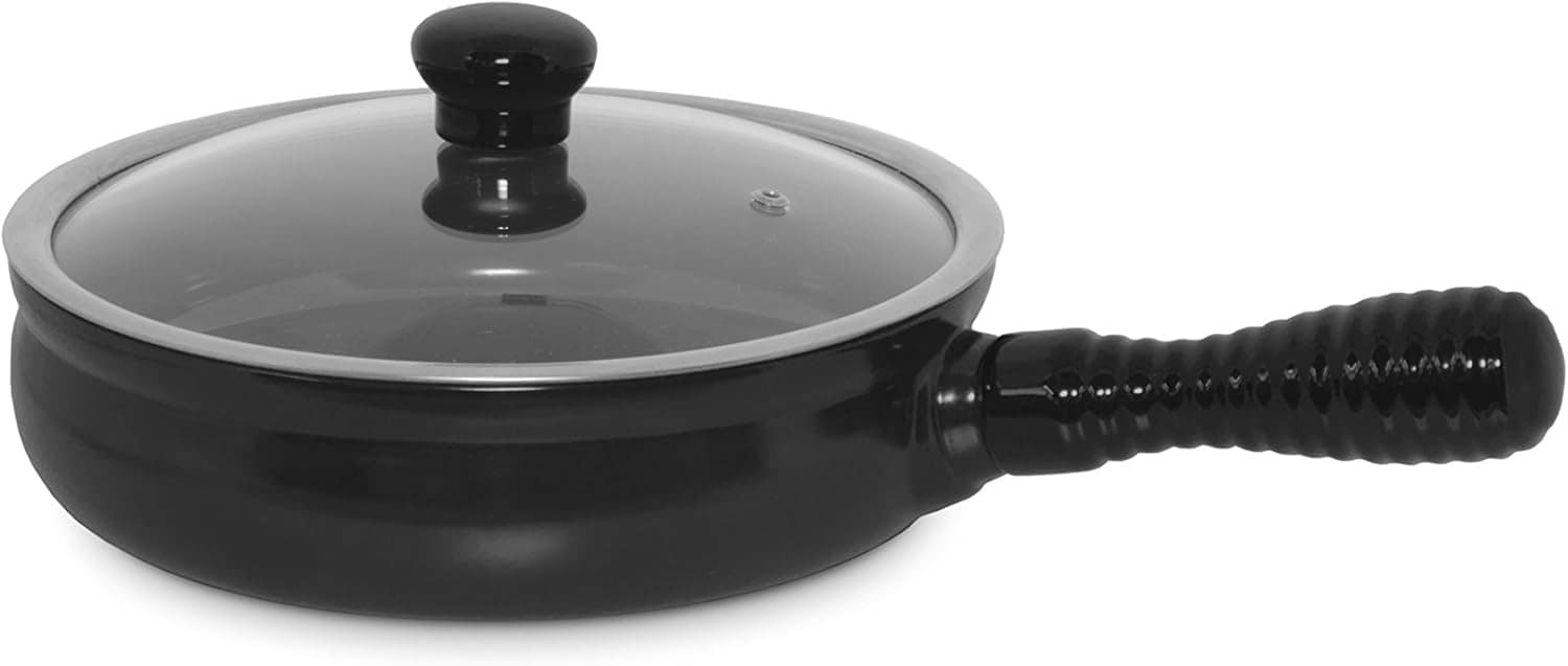 Ceraflame Frigideira de Cerâmica Premiere 24cm 2,0 Litros Pr...