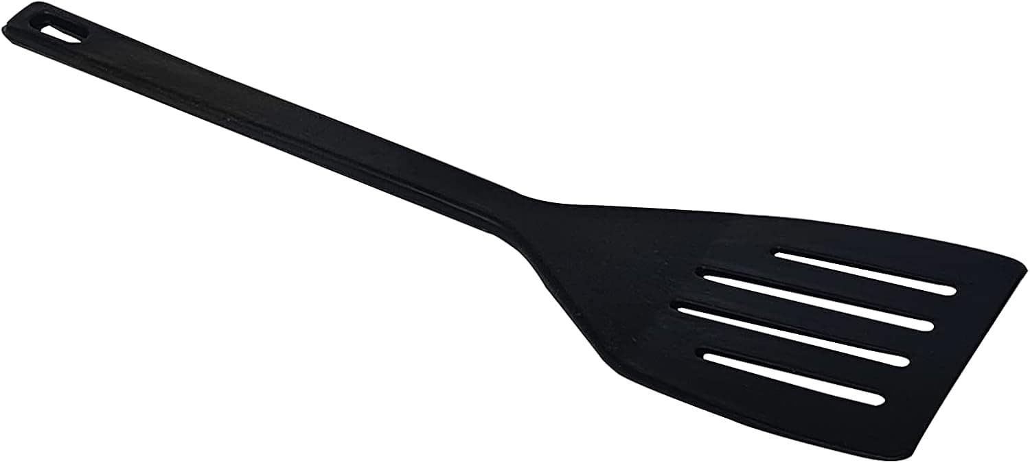 Conjunto de Panelas Antiaderente Teflon 9 Peças Rosa Trofa - Image 3