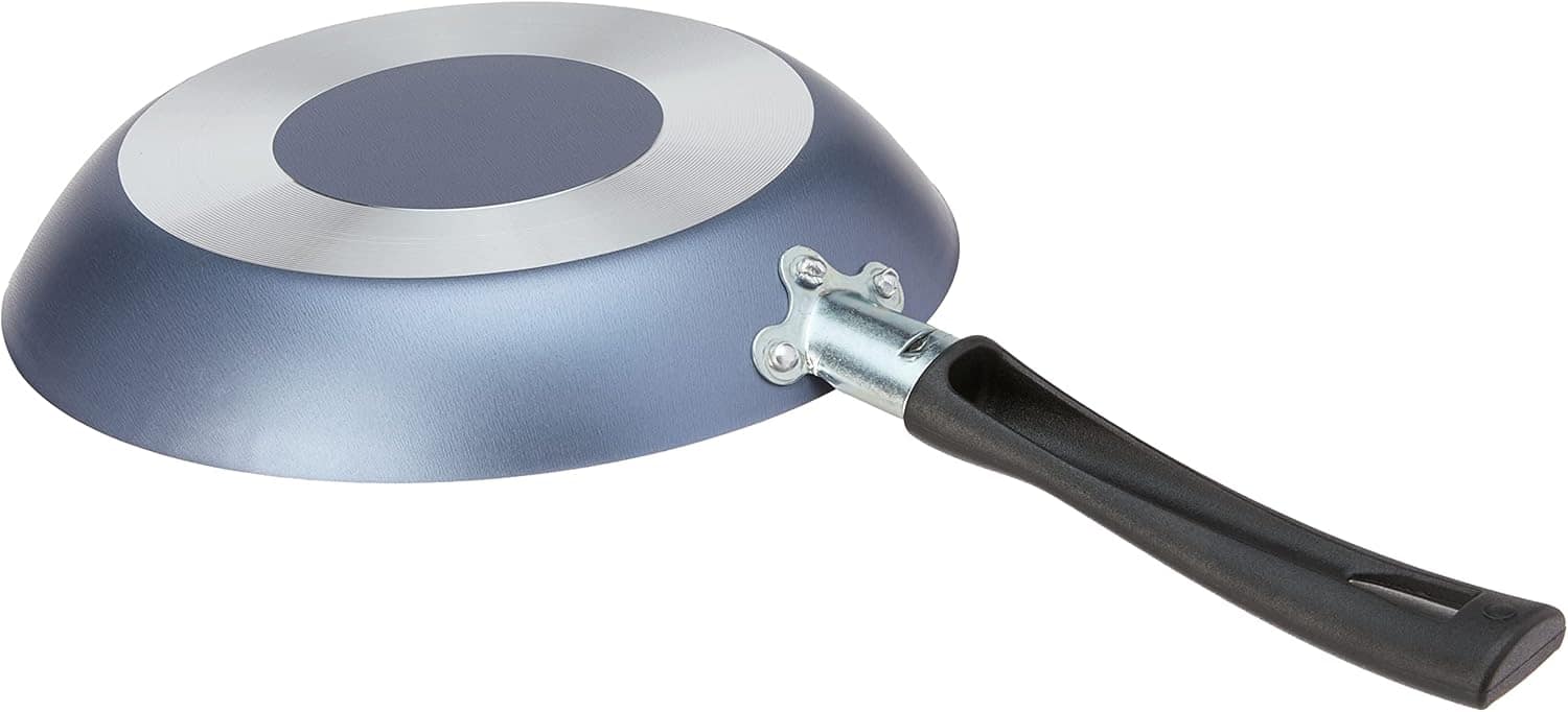 Frigideira Francesa Infinity N. 20 - Image 4