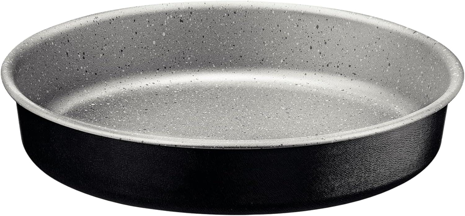 Jogo de Panelas Tramontina Linz em Alumínio com Revestimento... - Image 10