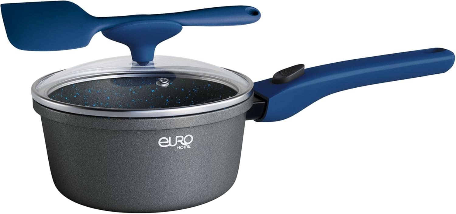 CONJUNTO DE PANELAS COLORSTONE 4 PEÇAS SMART CLICK - Image 7