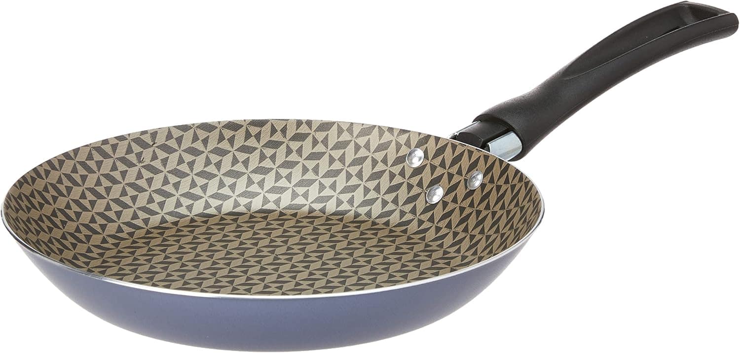 Frigideira Francesa Infinity N. 20