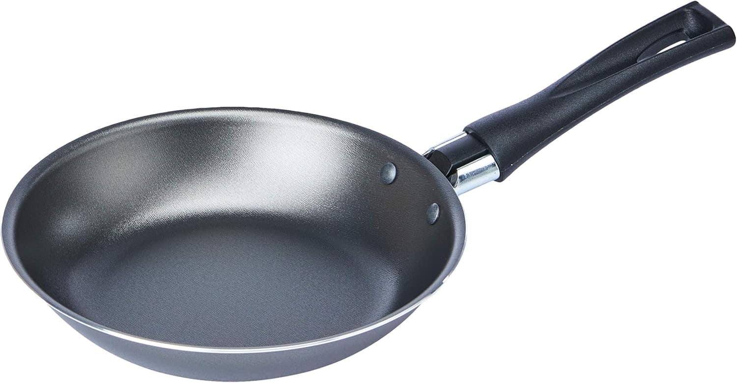 Jogo de Panelas 4 Peças Garlic, Grafite, Brinox - Image 2