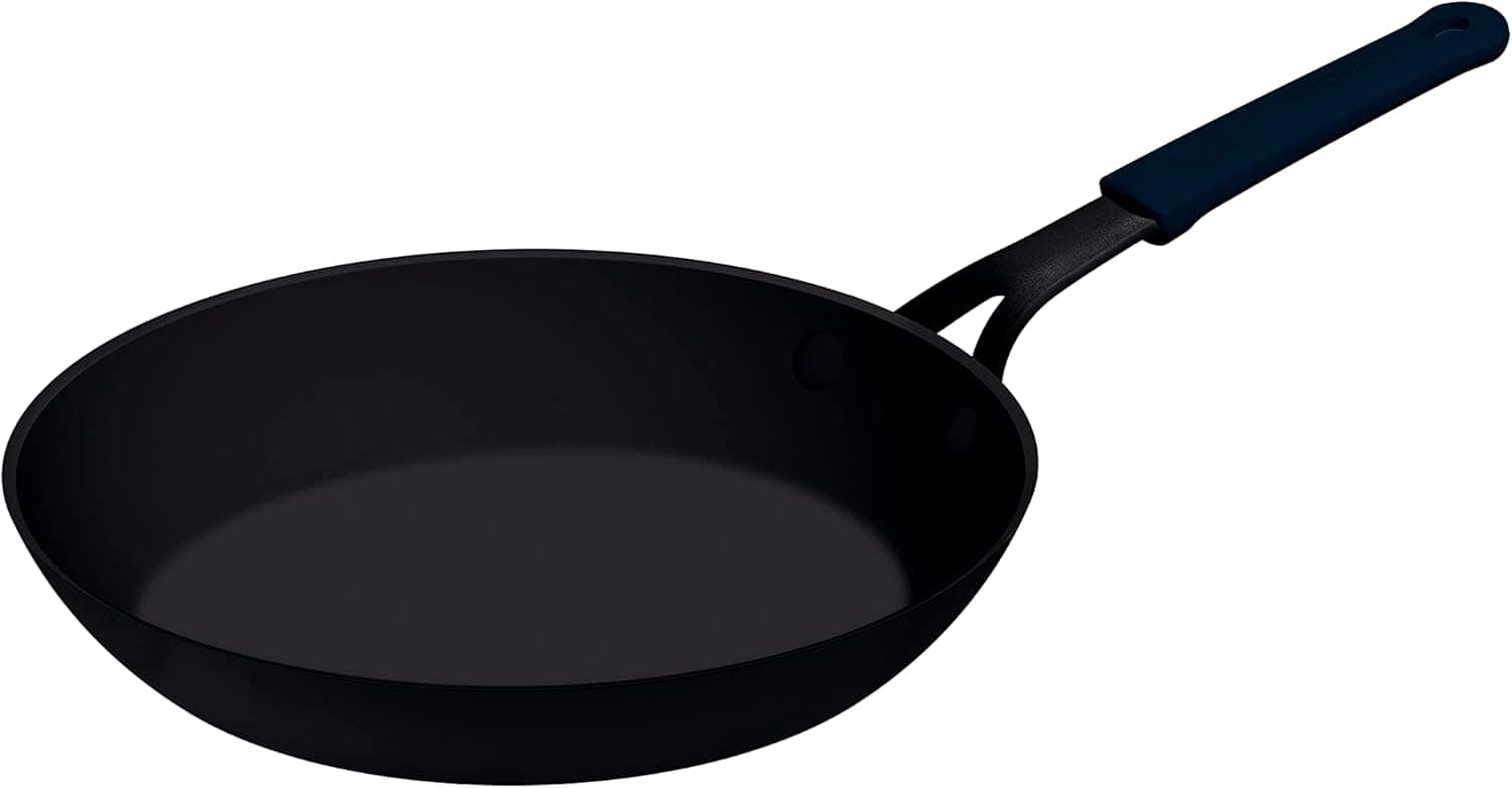 Frigideira Tramontina Profissional em Ferro 22 cm 1 L