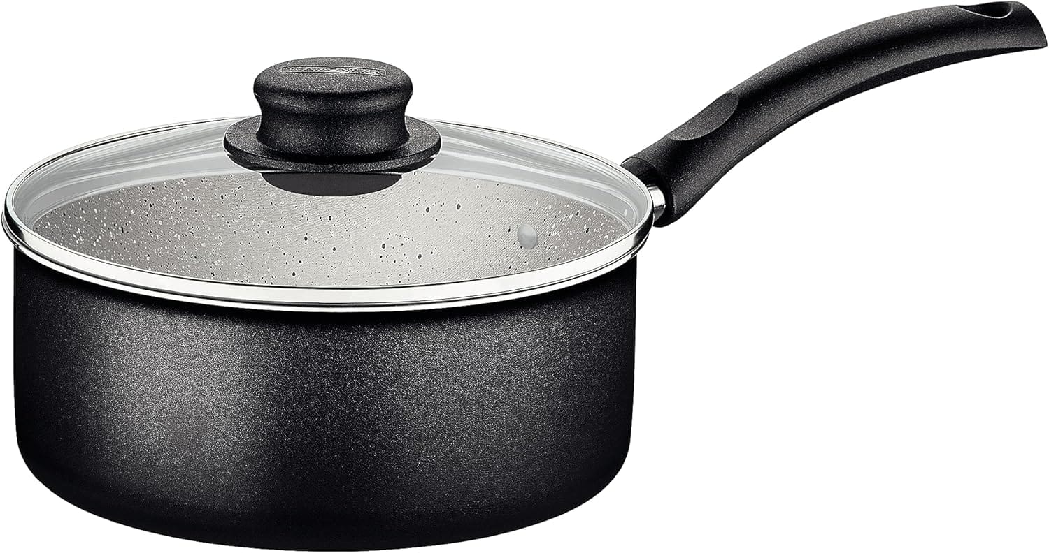 Jogo de Panelas Tramontina Turim em Alumínio com Revestiment... - Image 6