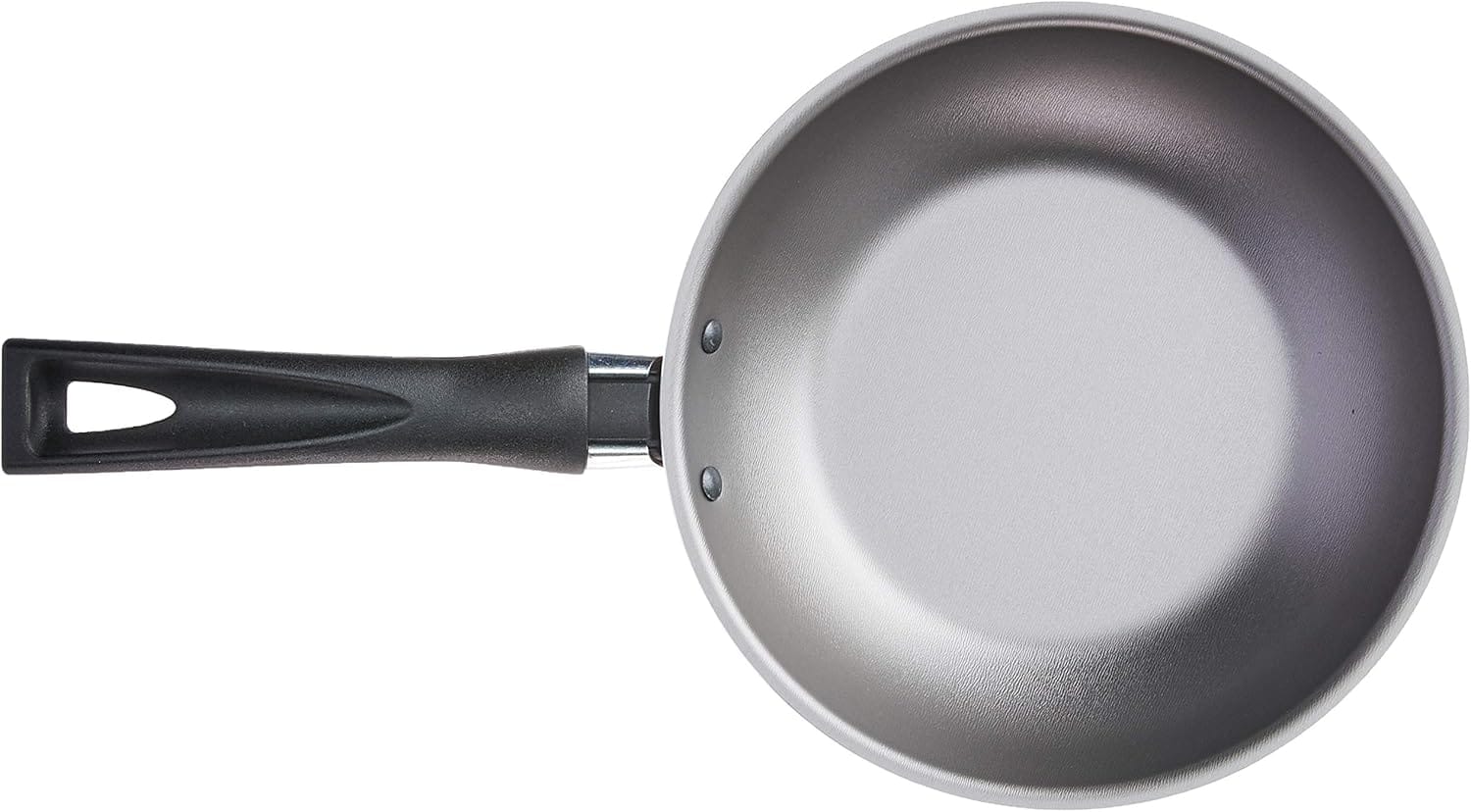 Frigideira Clove, 18 cm, Cobre, Brinox - Image 3