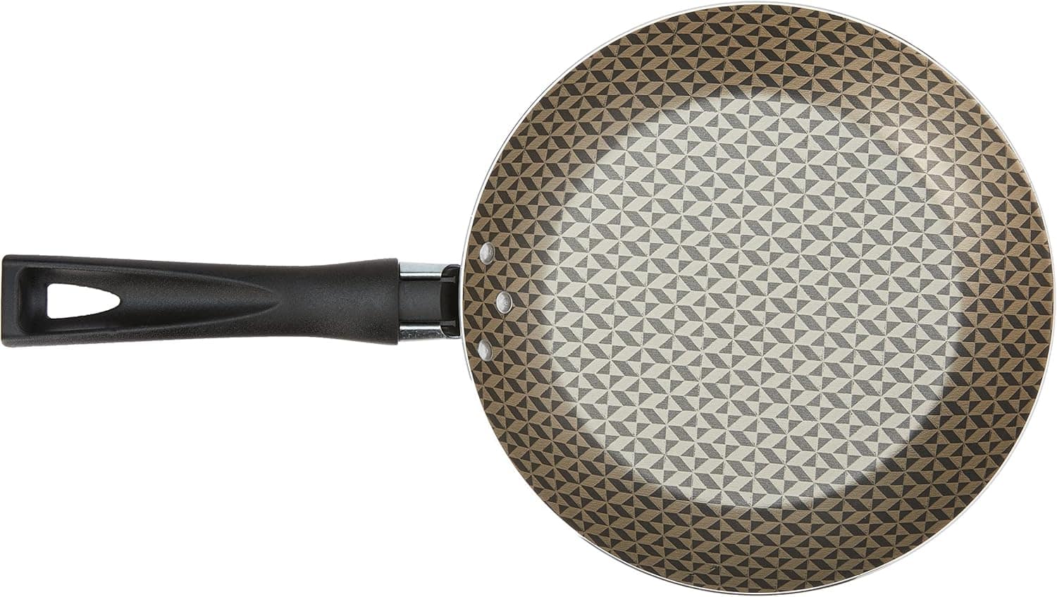 Frigideira Francesa Infinity N. 20 - Image 3