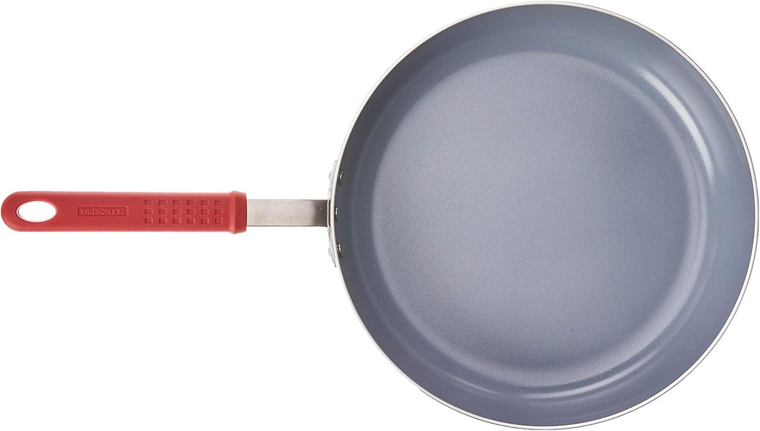 Frigideira Profissional Com Revestimento Interno De Cerâmica... - Image 3