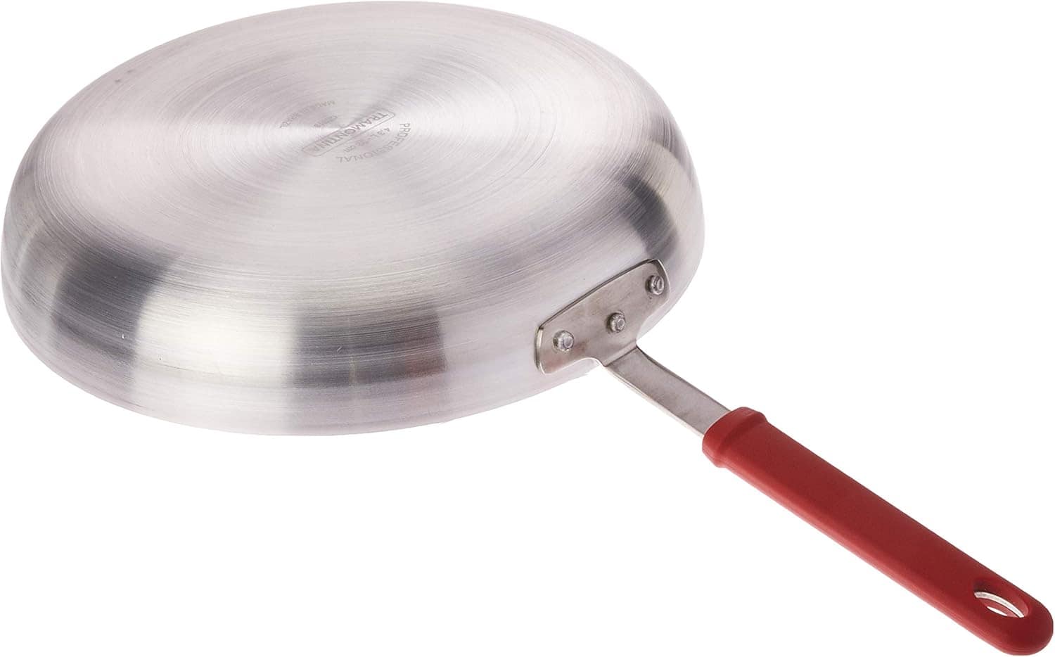 Frigideira Profissional Com Revestimento Interno De Cerâmica... - Image 4