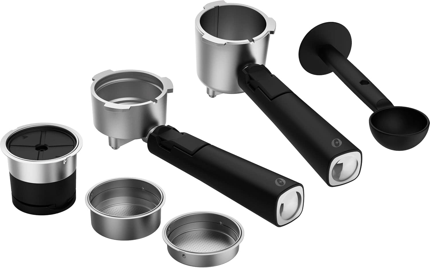 Oster CAFETEIRA ESPRESSO OCAF900 DIGITAL, 127V - Image 6