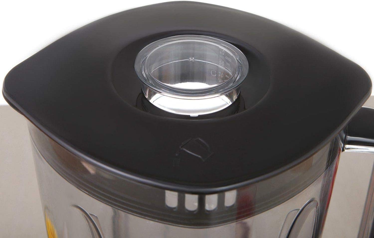 Liquidificador, Ph900, 3L, Preto, 110V, Philco - Image 5