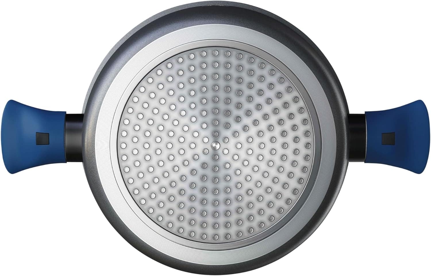 CONJUNTO DE PANELAS COLORSTONE 4 PEÇAS SMART CLICK - Image 6