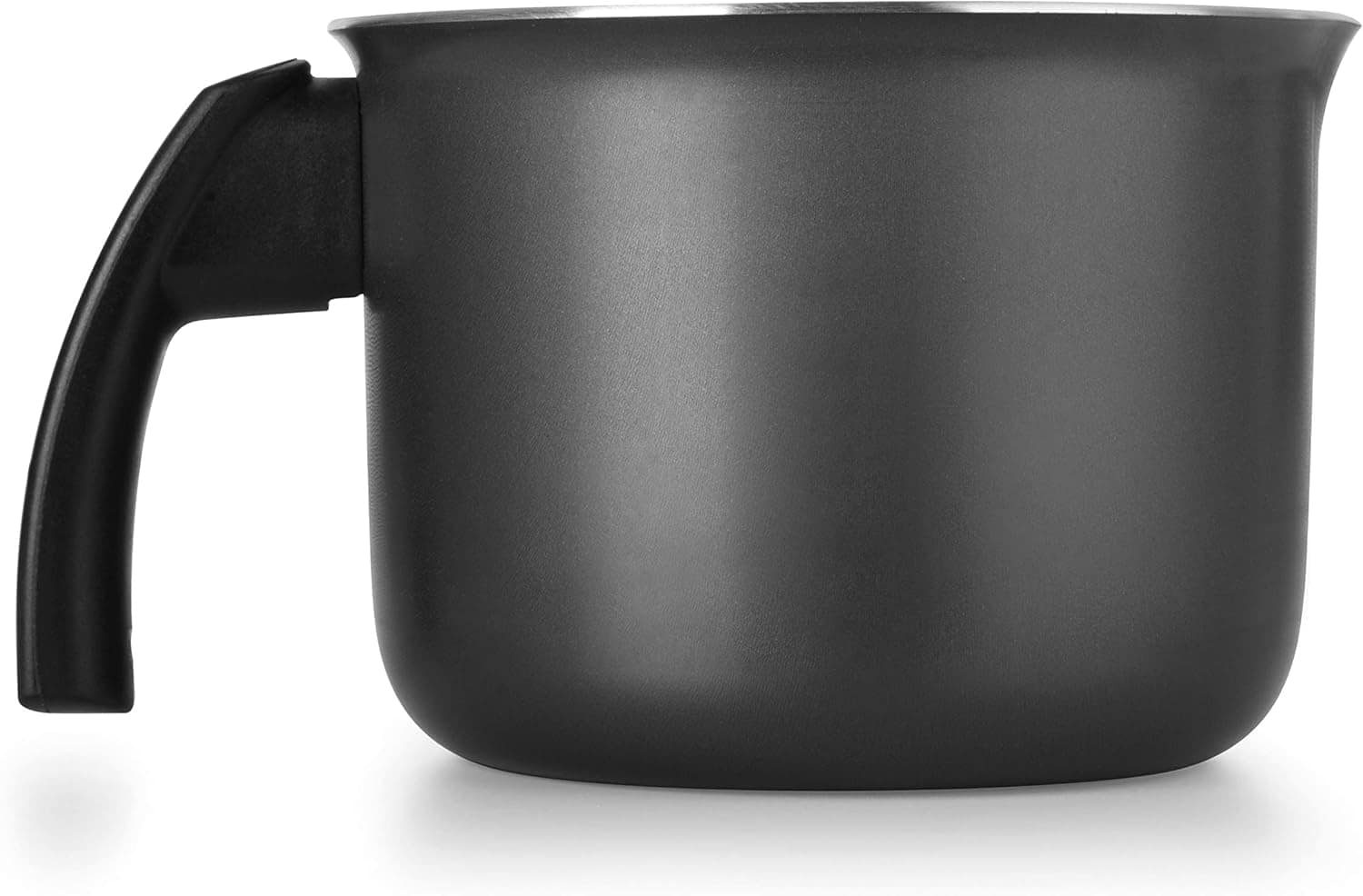 Multiflon Leiteira Aluminio Antiaderente 16 Centímetros Graf...