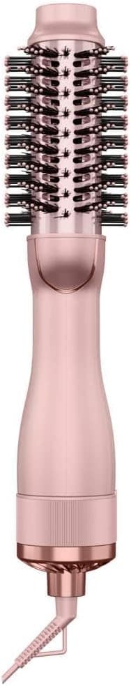 Escova Secadora Britânia Bivolt 1300W 4 em 1 Infrared BES36 ... | É bom mesmo? Descubra antes de comprar - Image 4