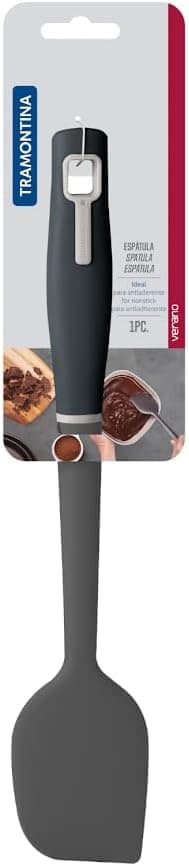 Espátula Silicone Verano Onix Tramontina - Image 2