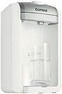 Filtro Para Bebedouro E Purificador De Água Ice Flow Wfs017 | É bom mesmo? Descubra antes de comprar - Image 3