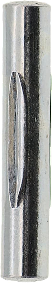 MacMaxe WP9705443 Substituição de pino de ranhura para monta... - Image 3