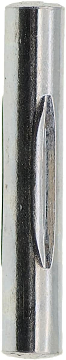 MacMaxe WP9705443 Substituição de pino de ranhura para monta... - Image 7