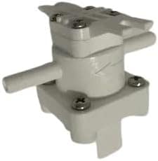 VALVULA REDUTORA PURIFICADOR ELECTROLUX PE11B PE10 ORIG - A1... | É bom mesmo? Descubra antes de comprar