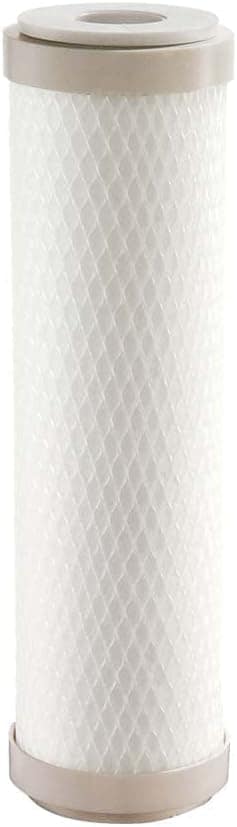 Filtro de Água LORENZETTI Loren Transparente 9”3/4 | É bom mesmo? Descubra antes de comprar - Image 2