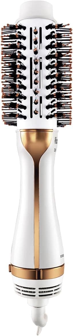 Escova Secadora Philco 4 em 1 1300W PES09BG - Bivolt - Image 3