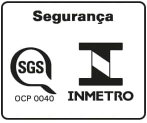 PANELA ELETRICA MULTIFUNCIONAL ROUGE PAN610 220V - Image 7