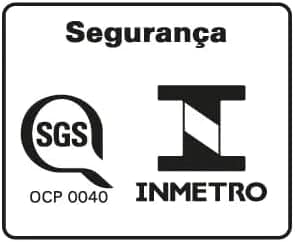 Kit Click Cadence - Sanduicheira e Fritadeira - 127V | É bom mesmo? Descubra antes de comprar - Image 6