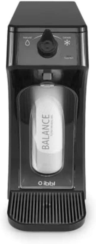 PURIFICADOR REFRIGERADO NEW E-DUE EQUILIBRIUM GRAFITE FULL R... | É bom mesmo? Descubra antes de comprar - Image 3