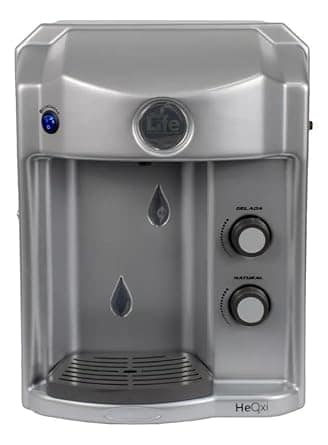 Purificador de Água Alcalina com Ozônio e Magnésio Top Life ... | É bom mesmo? Descubra antes de comprar