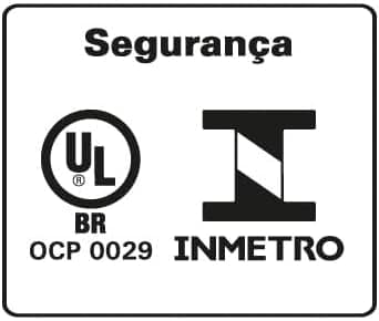 Cafeteira Espresso Oster PrimaLatte Touch Red - 127V | É bom mesmo? Descubra antes de comprar - Image 7