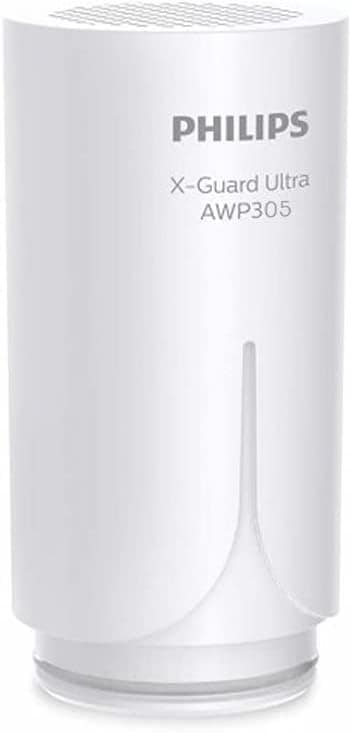 Philips Purificador de Água para Torneira AWP3704 Branco, 3 ... | É bom mesmo? Descubra antes de comprar - Image 3