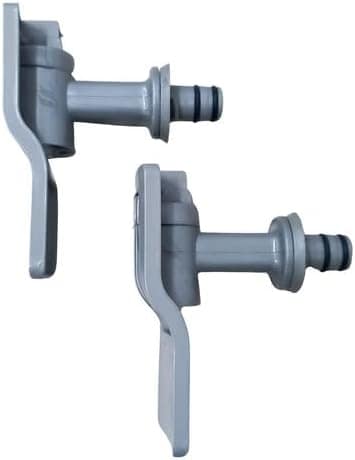 Refil Filtro Ibbl Purificador + Par De Torneiras Exclusive | É bom mesmo? Descubra antes de comprar - Image 2