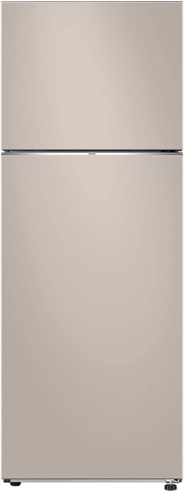 Samsung Geladeira Duplex Evolution SmartThings RT53 518L Biv...